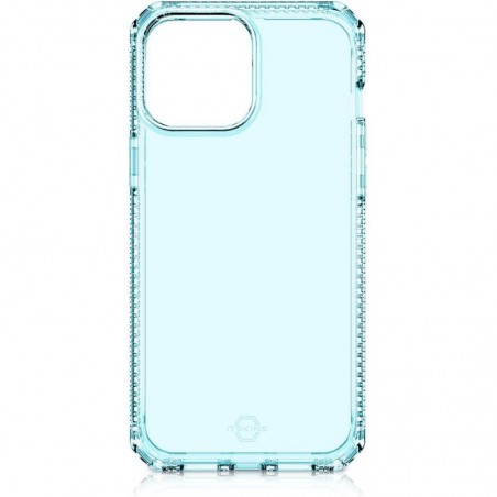 COQUE ITSKINS IPHONE 13 MINI
