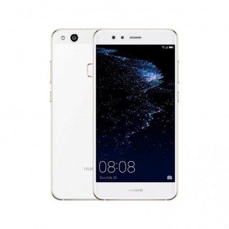 HUAWEI P10 LITE