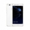 HUAWEI P10 LITE
