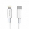 CABLE USB-C / LIGHTNING FAIRPLAY
