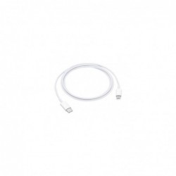 CABLE USB-C / LIGHTNING FAIRPLAY