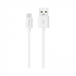 CABLE USB / USB-C FAIRPLAY
