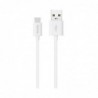 CABLE USB / USB-C FAIRPLAY