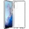 COQUE ITSKINS SAMSUNG S20 FE 5G