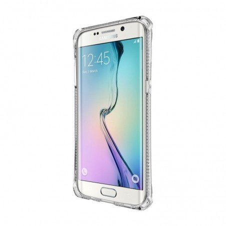 COQUE ITSKINS SAMSUNG S7