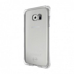 COQUE ITSKINS SAMSUNG S7