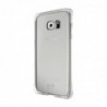 COQUE ITSKINS SAMSUNG S7