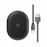 CHARGEUR INDUCTION BASEUS