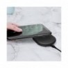 CHARGEUR INDUCTION BASEUS