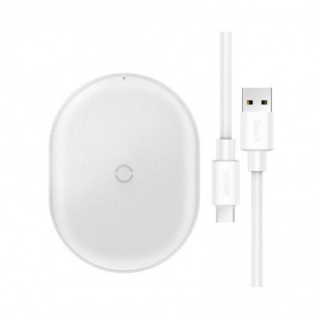 CHARGEUR INDUCTION BASEUS