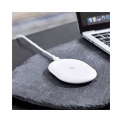 CHARGEUR INDUCTION BASEUS