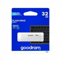 CLE USB GOODRAM