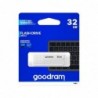 CLE USB GOODRAM