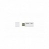CLE USB GOODRAM