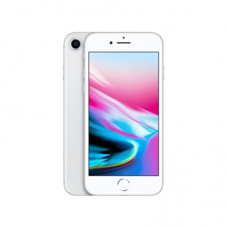 IPHONE 8