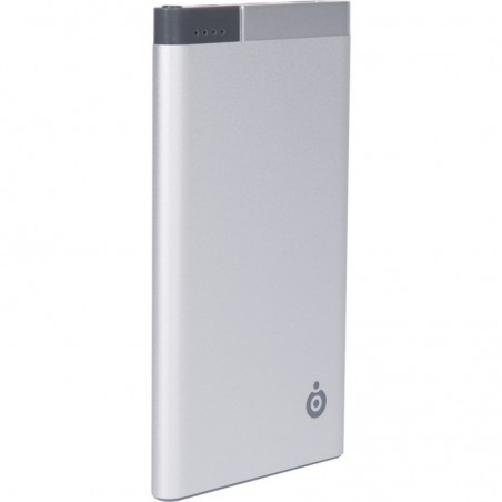 BATTERIE EXTERNE BIGBEN 5 000 MAH
