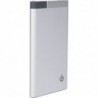 BATTERIE EXTERNE BIGBEN 5 000 MAH