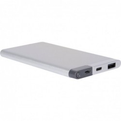 BATTERIE EXTERNE BIGBEN 5 000 MAH
