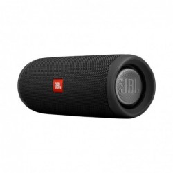 ENCEINTE FLIP 5 ESSENTIAL JBL