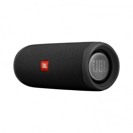ENCEINTE FLIP 5 ESSENTIAL JBL