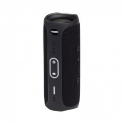ENCEINTE FLIP 5 ESSENTIAL JBL