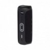 ENCEINTE FLIP 5 ESSENTIAL JBL