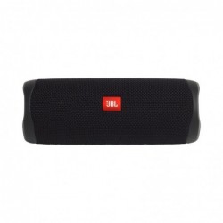 ENCEINTE FLIP 5 ESSENTIAL JBL