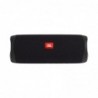 ENCEINTE FLIP 5 ESSENTIAL JBL