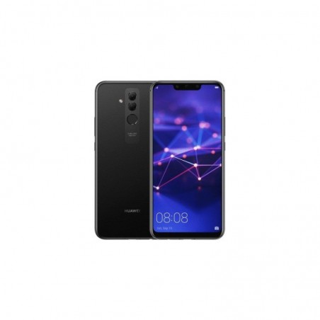 HUAWEI MATE 20 LITE