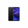 HUAWEI MATE 20 LITE