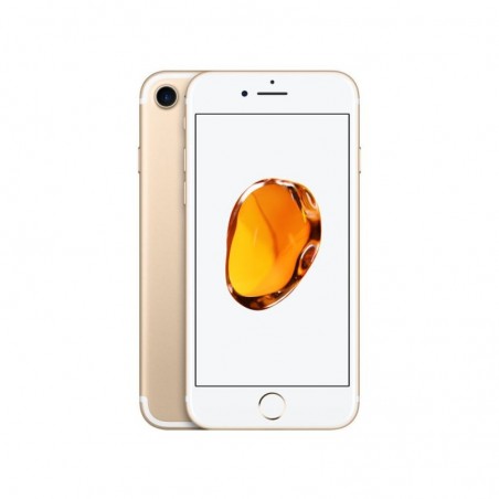 IPHONE 7