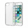 COQUE ITSKINS IPHONE 6 / 7 / 8 / SE 2020