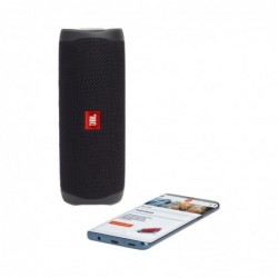 ENCEINTE FLIP 5 ESSENTIAL JBL