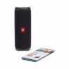 ENCEINTE FLIP 5 ESSENTIAL JBL