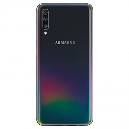 SAMSUNG GALAXY A70