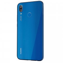 HUAWEI P20 LITE