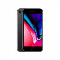 IPHONE 8