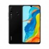 HUAWEI P30 LITE