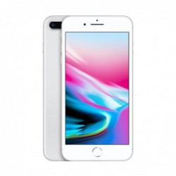 IPHONE 8 PLUS