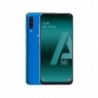 SAMSUNG GALAXY A50