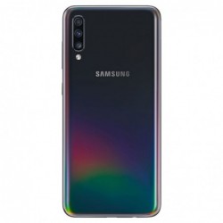 SAMSUNG GALAXY A70