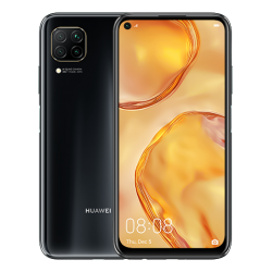 HUAWEI P40 LITE