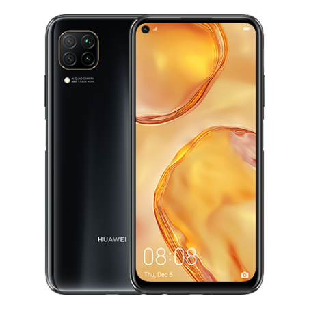 HUAWEI P40 LITE
