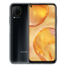 HUAWEI P40 LITE