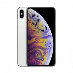 IPHONE XS MAX