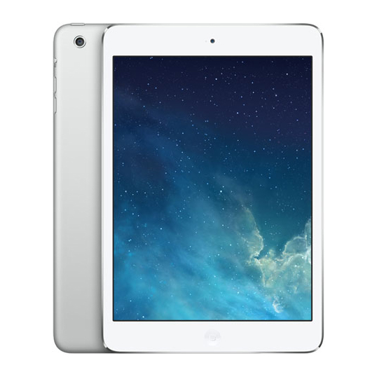 iPad mini 2 (2013/2014)