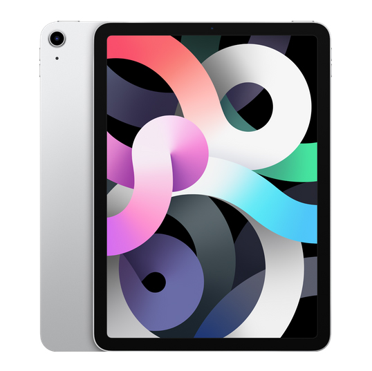 iPad Air (4e génération) (2020)
