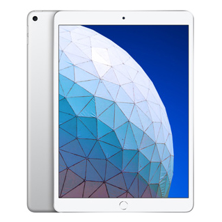 iPad Air (3e génération) (2019)