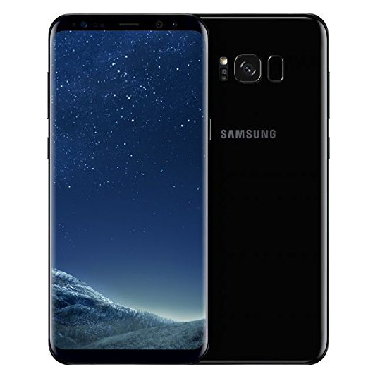 Galaxy S8 