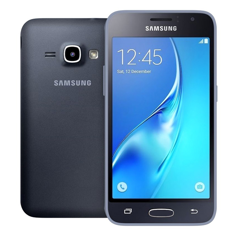 Galaxy J1 (2016)